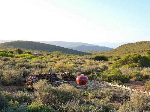 Featured Location